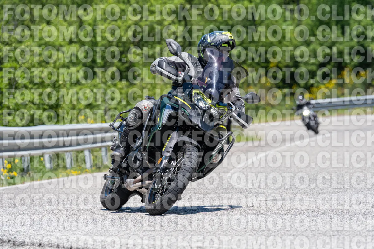 fotomotoclick-bocca-serriola-07-06-2026-2904-12-41