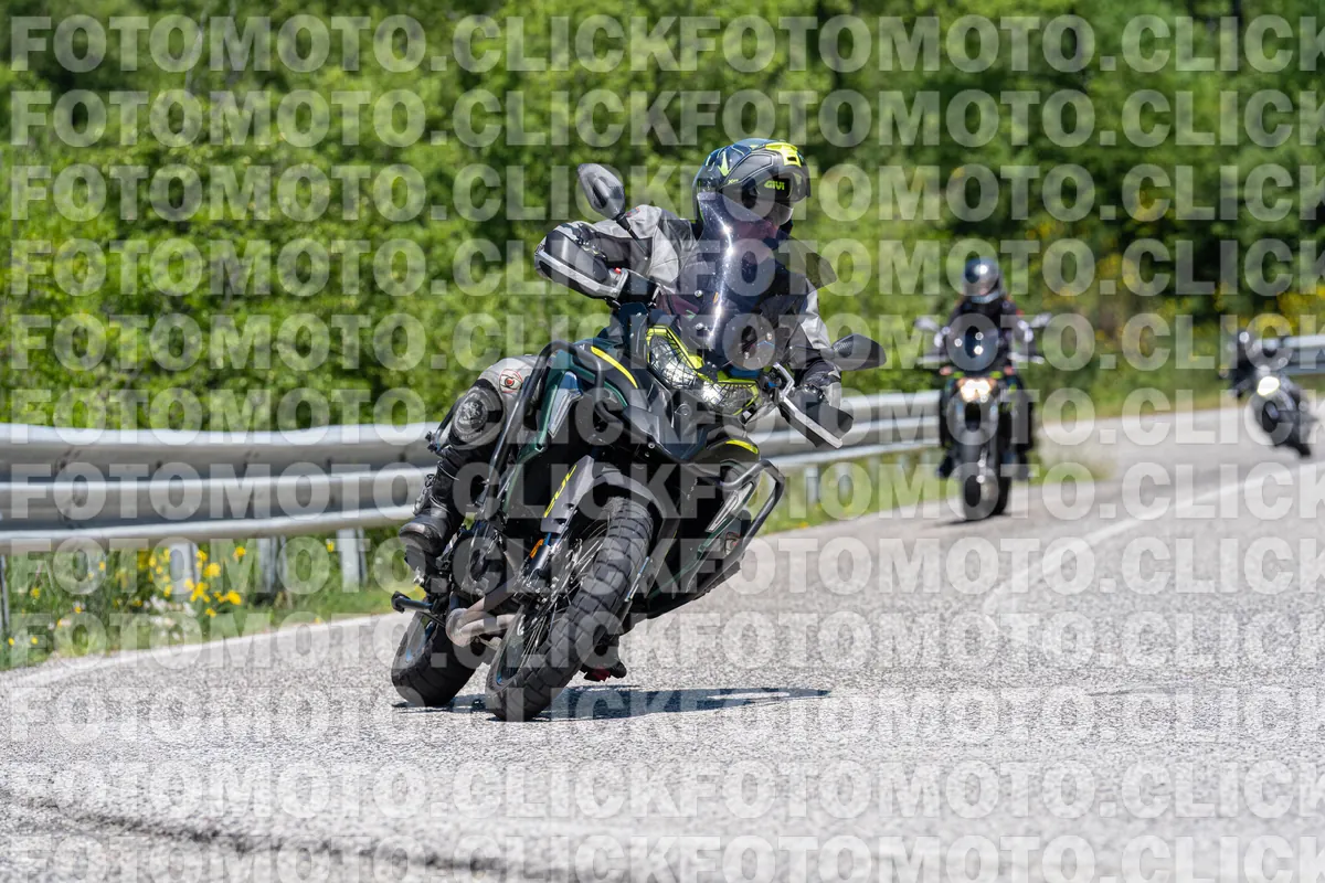 fotomotoclick-bocca-serriola-07-06-2026-2905-12-41