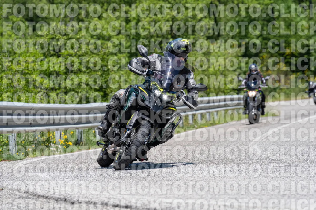 fotomotoclick-bocca-serriola-07-06-2026-2906-12-41