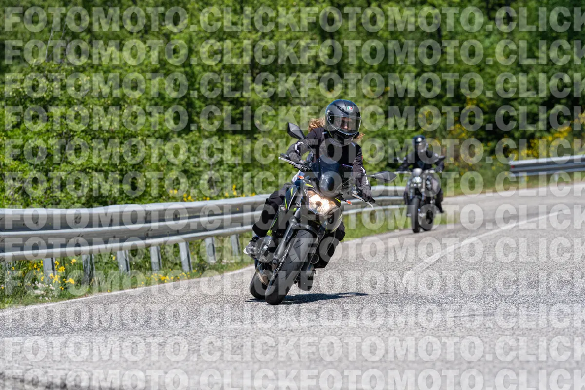 fotomotoclick-bocca-serriola-07-06-2026-2907-12-41