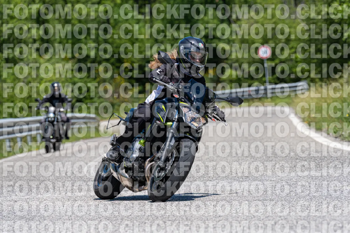 fotomotoclick-bocca-serriola-07-06-2026-2908-12-41