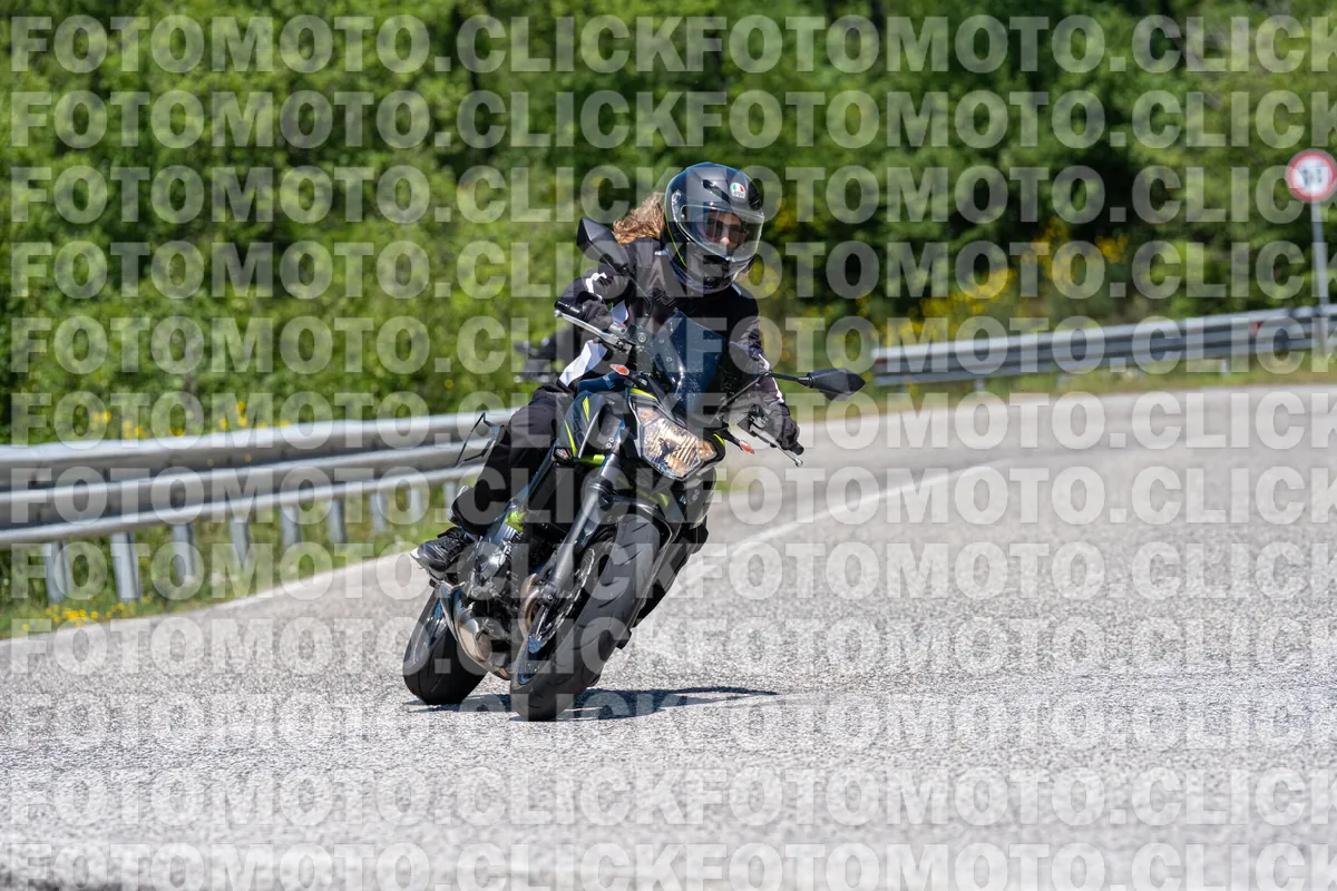 fotomotoclick-bocca-serriola-07-06-2026-2909-12-41