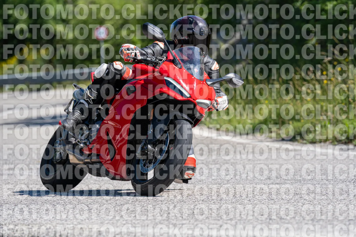 fotomotoclick-bocca-serriola-07-06-2026-291-10-37