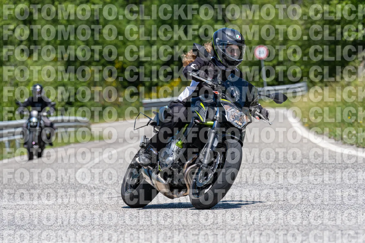 fotomotoclick-bocca-serriola-07-06-2026-2910-12-41