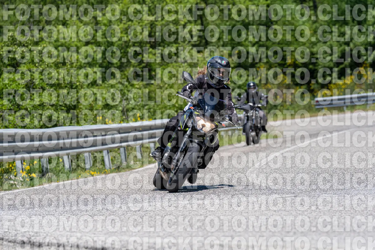 fotomotoclick-bocca-serriola-07-06-2026-2911-12-41