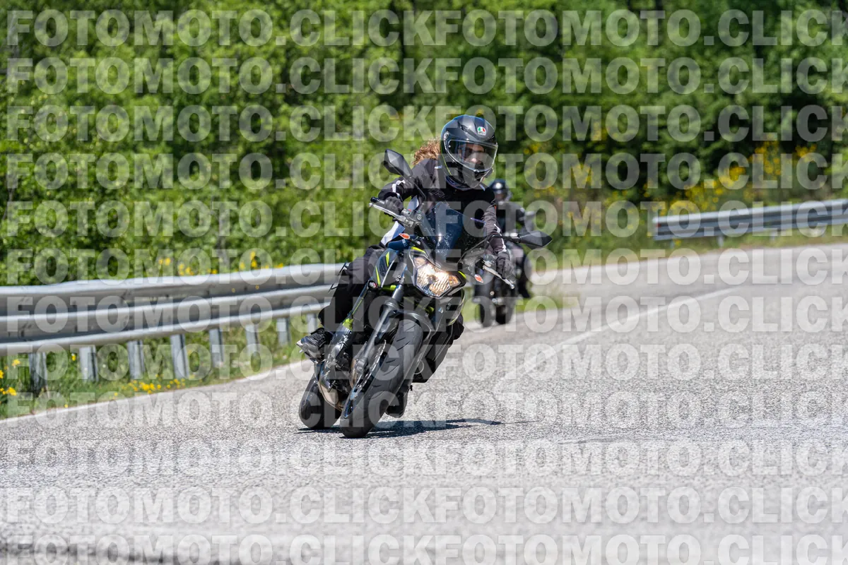 fotomotoclick-bocca-serriola-07-06-2026-2912-12-41