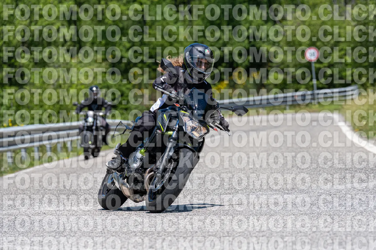 fotomotoclick-bocca-serriola-07-06-2026-2913-12-41