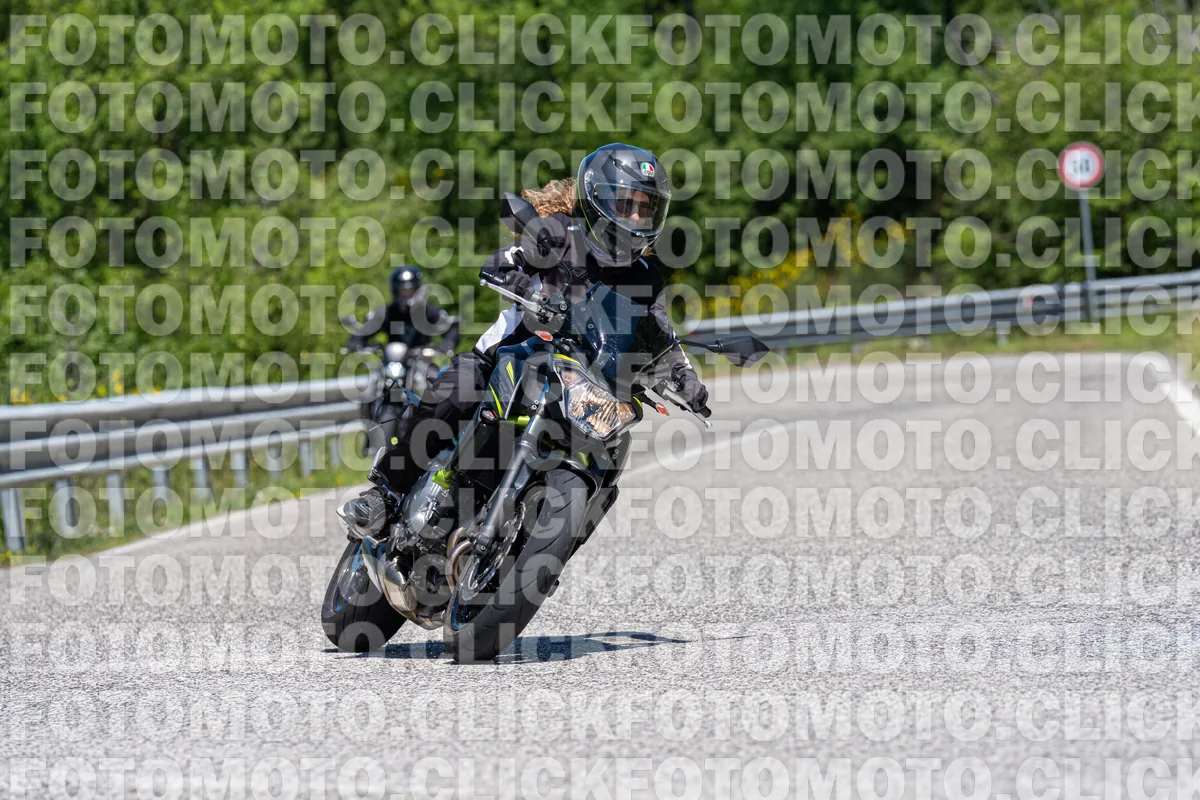 fotomotoclick-bocca-serriola-07-06-2026-2914-12-41