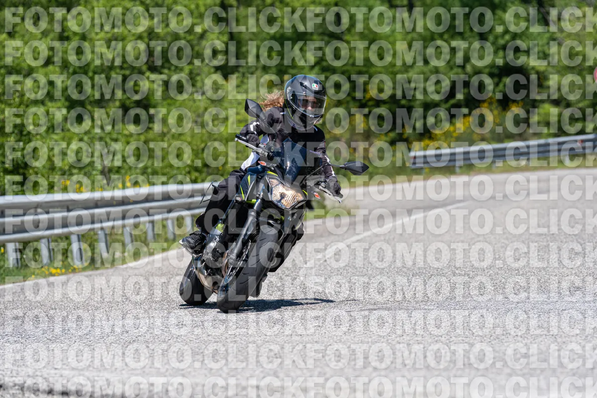 fotomotoclick-bocca-serriola-07-06-2026-2915-12-41