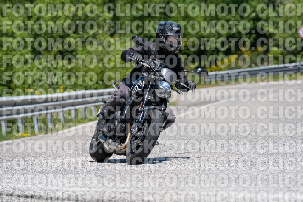 fotomotoclick-bocca-serriola-07-06-2026-2916-12-41