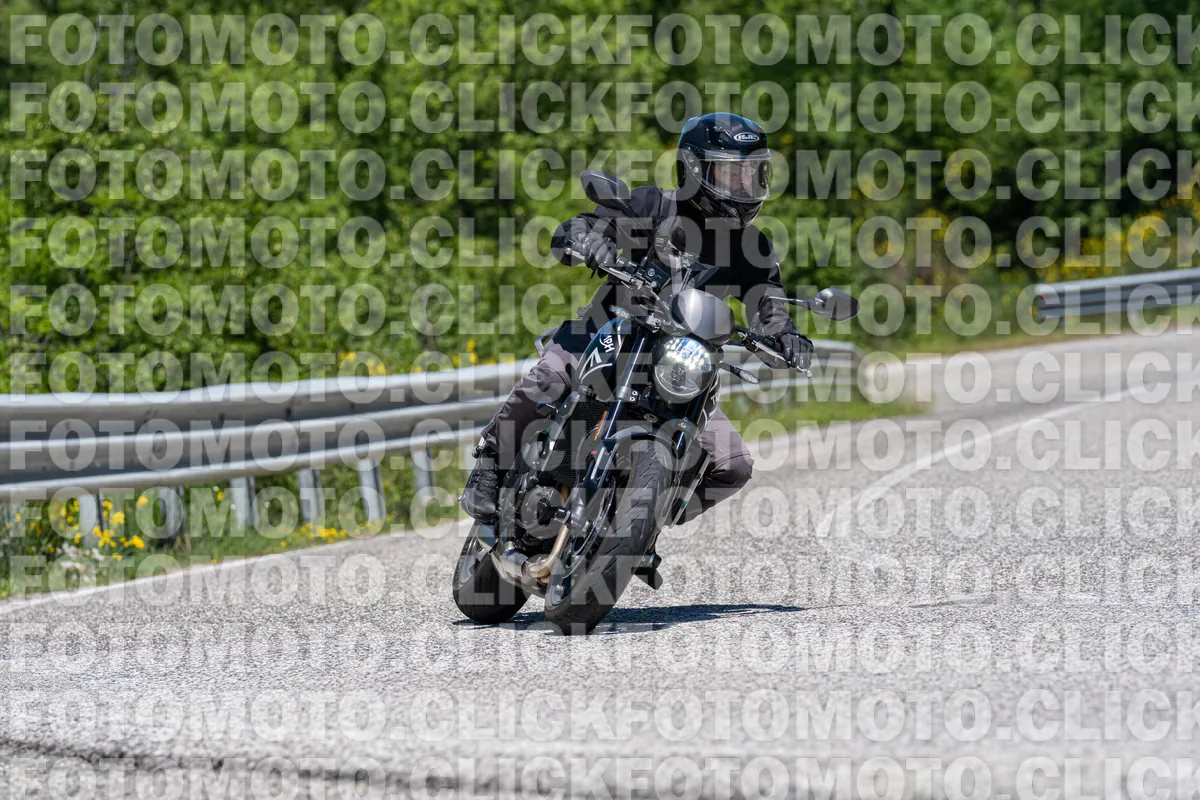 fotomotoclick-bocca-serriola-07-06-2026-2917-12-41