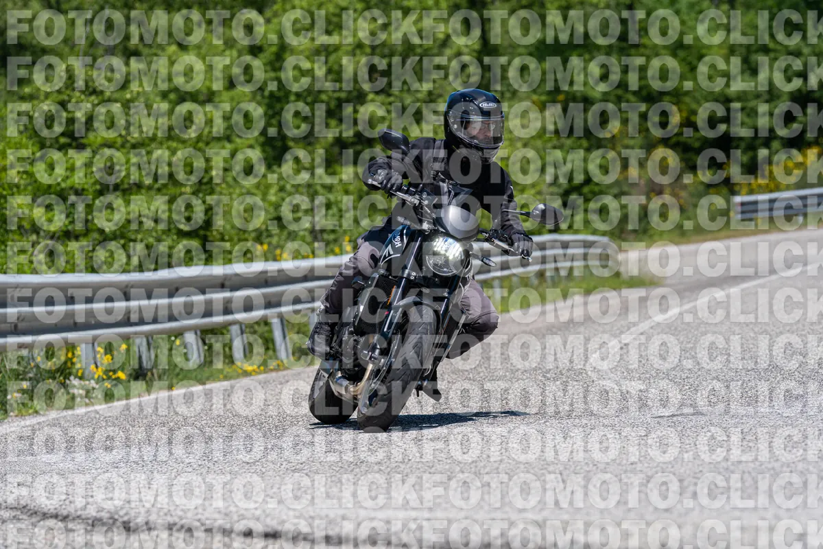 fotomotoclick-bocca-serriola-07-06-2026-2918-12-41