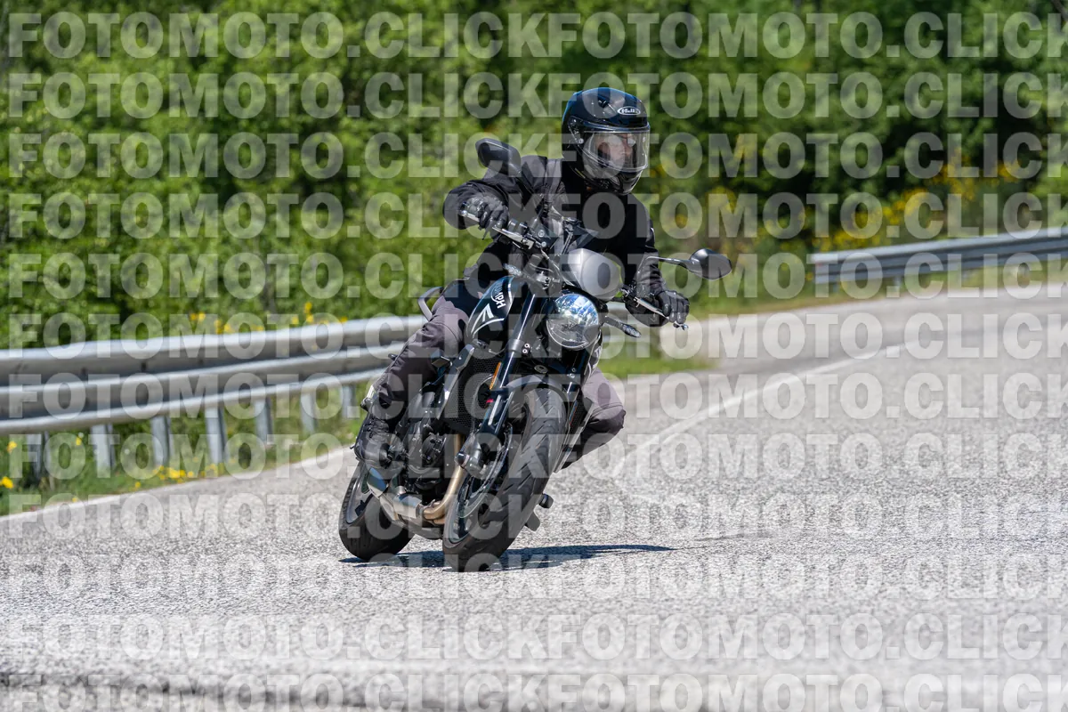 fotomotoclick-bocca-serriola-07-06-2026-2919-12-41