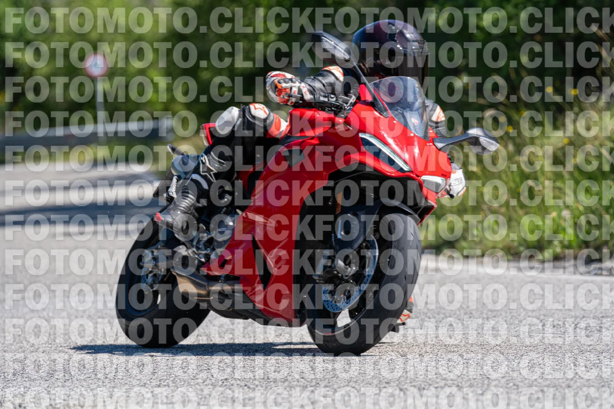 fotomotoclick-bocca-serriola-07-06-2026-292-10-37
