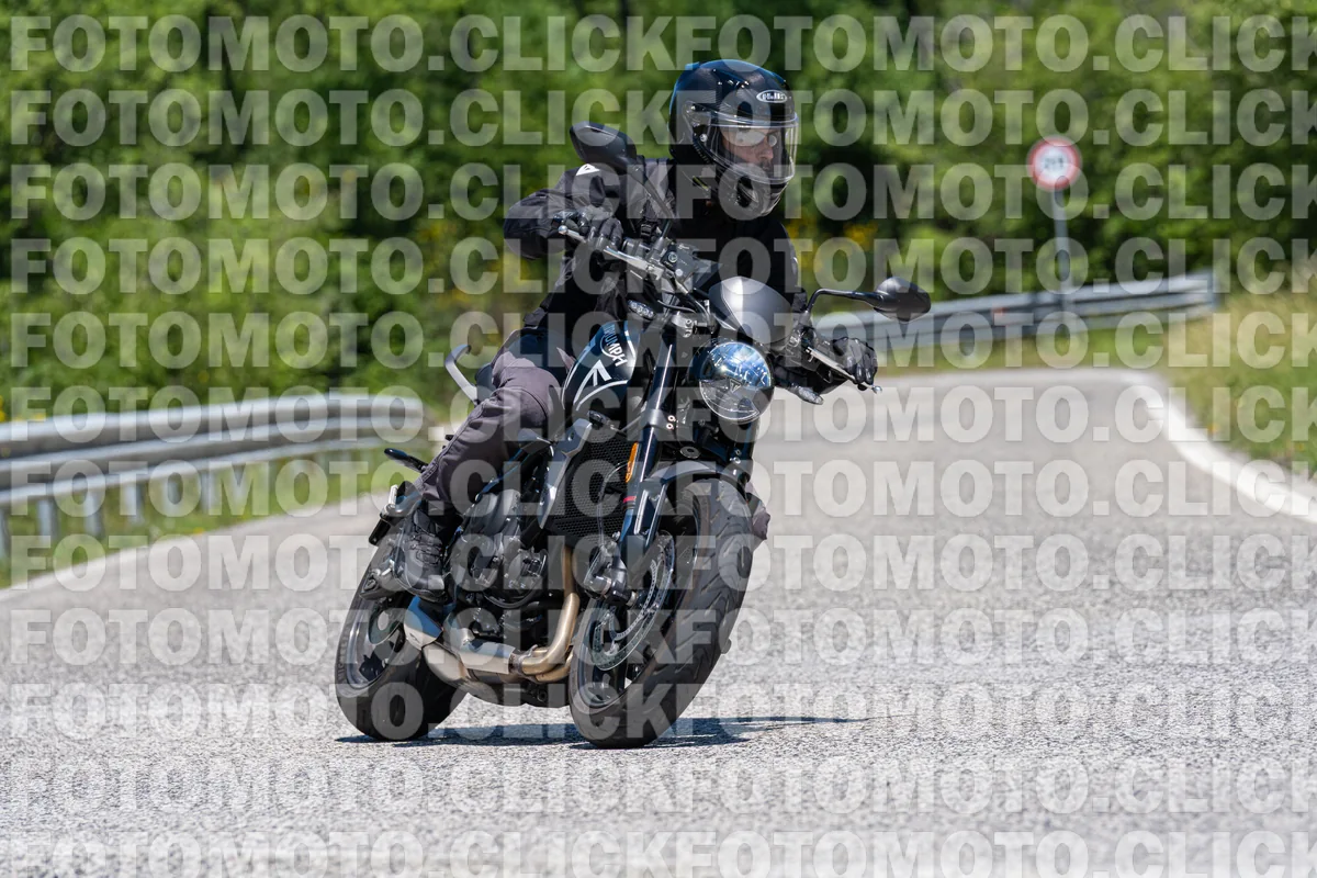 fotomotoclick-bocca-serriola-07-06-2026-2920-12-41