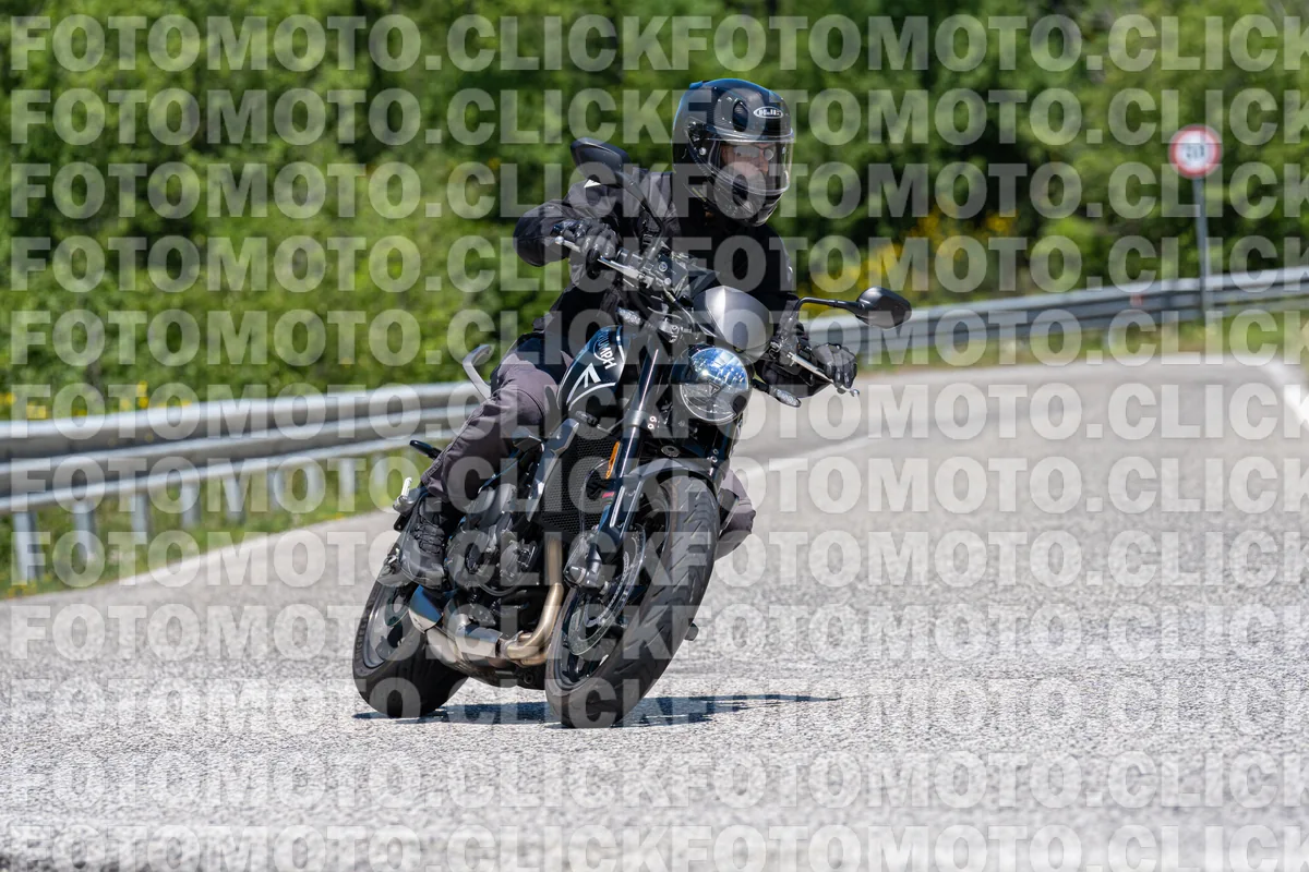 fotomotoclick-bocca-serriola-07-06-2026-2921-12-41
