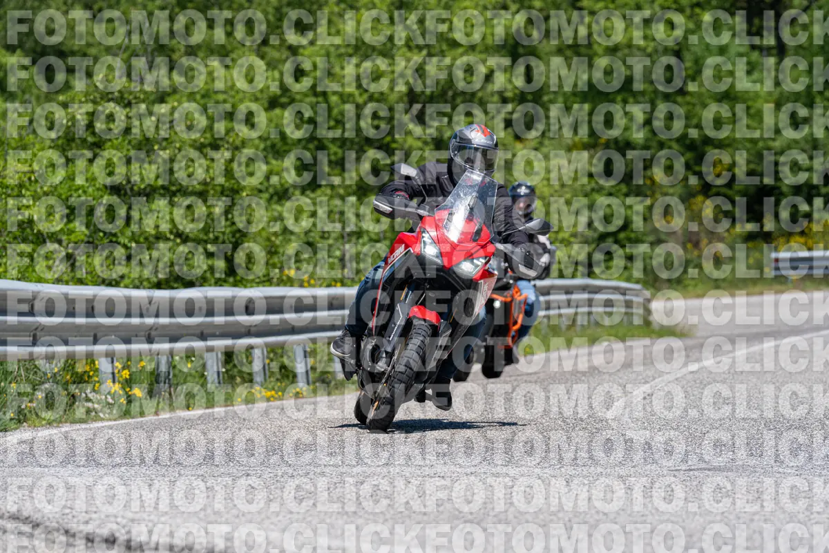 fotomotoclick-bocca-serriola-07-06-2026-2922-12-42