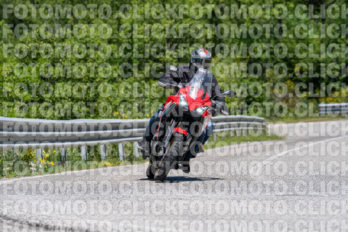 fotomotoclick-bocca-serriola-07-06-2026-2923-12-42