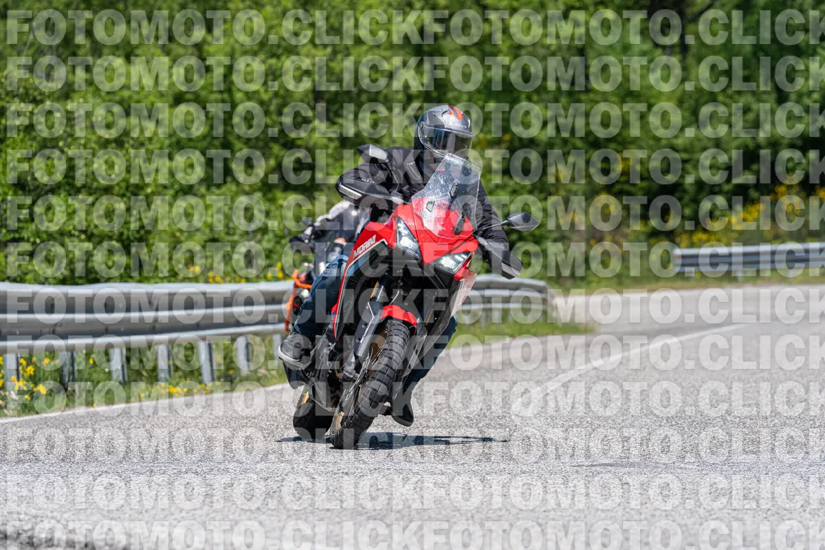 fotomotoclick-bocca-serriola-07-06-2026-2924-12-42
