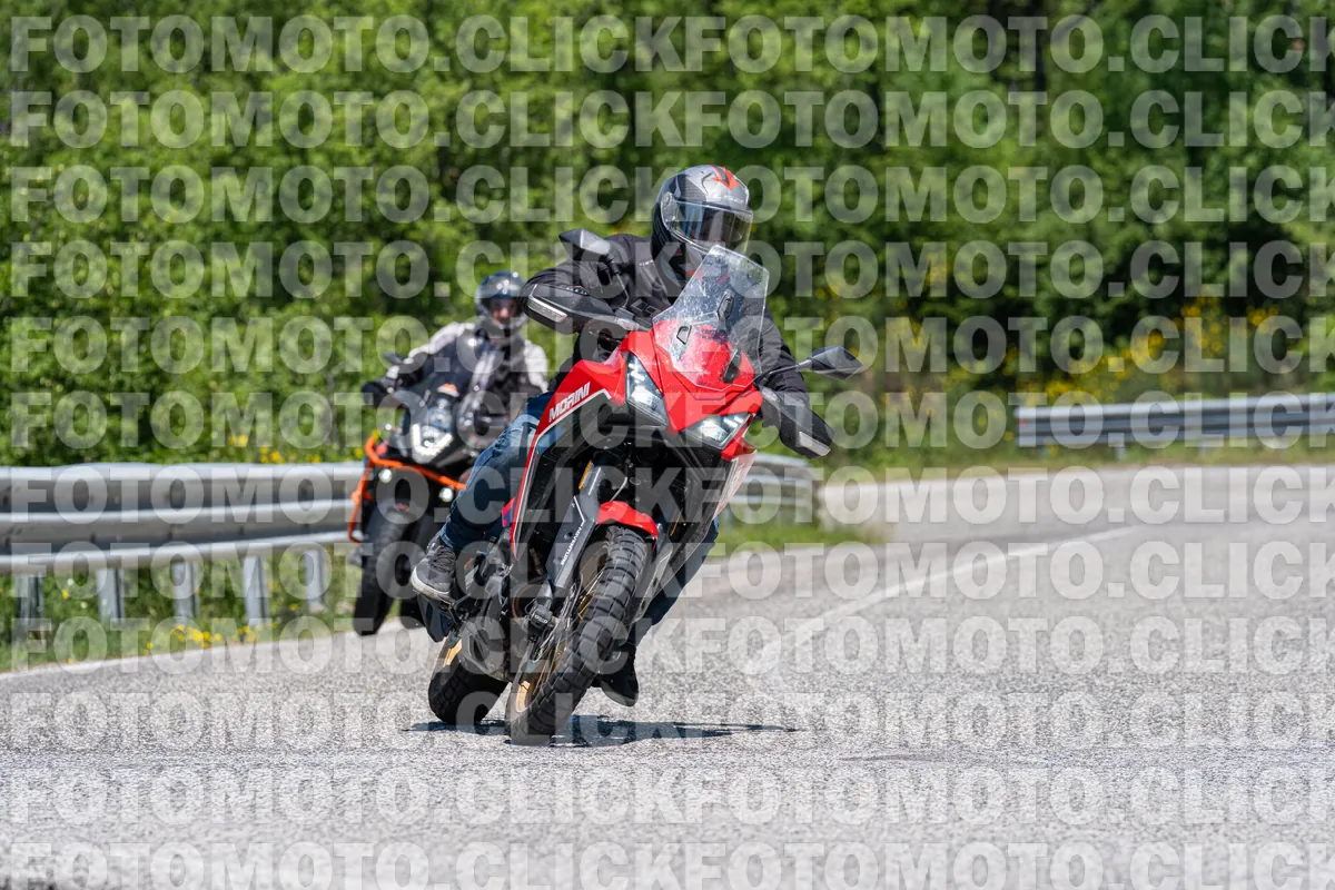 fotomotoclick-bocca-serriola-07-06-2026-2925-12-42