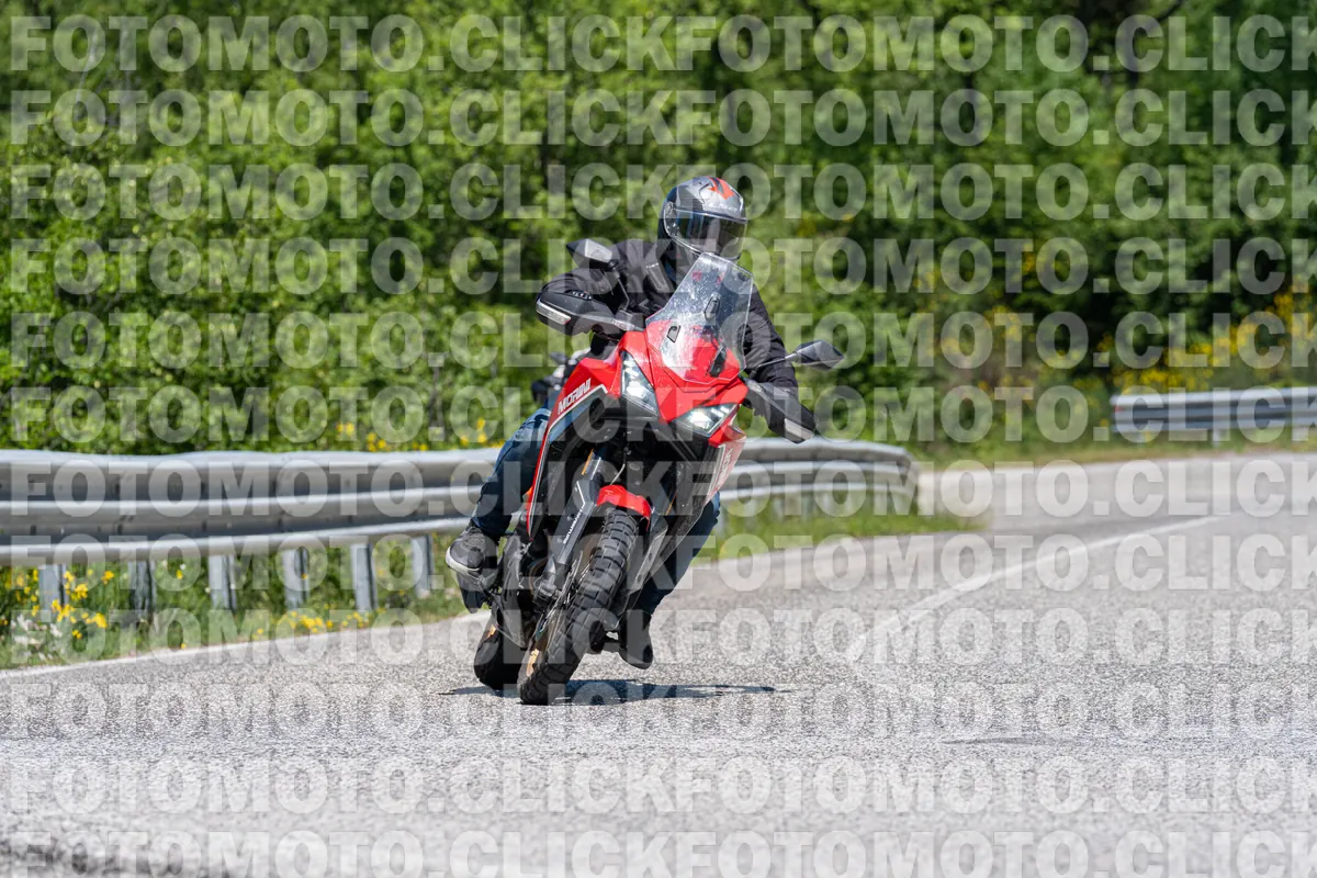 fotomotoclick-bocca-serriola-07-06-2026-2926-12-42