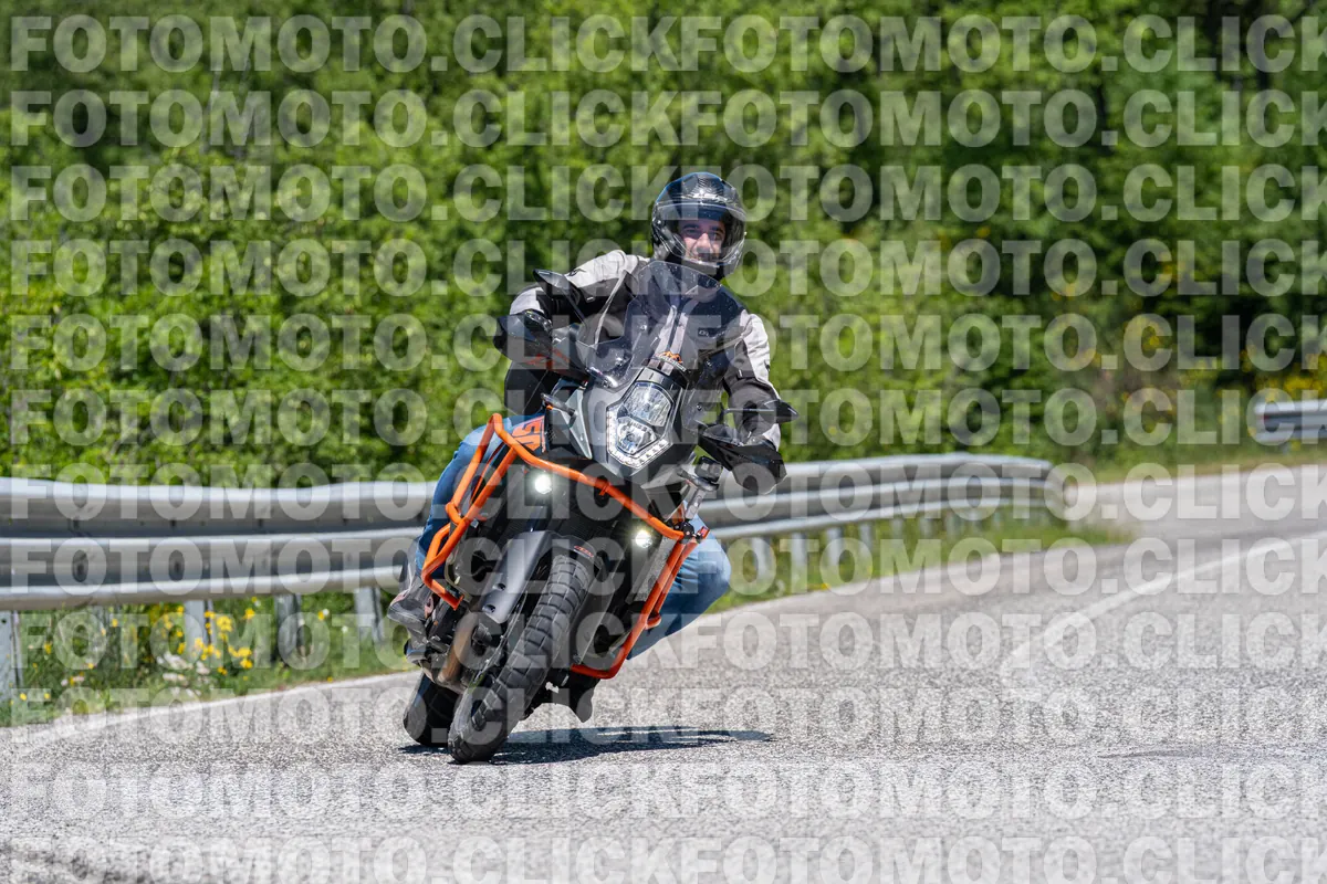 fotomotoclick-bocca-serriola-07-06-2026-2927-12-42
