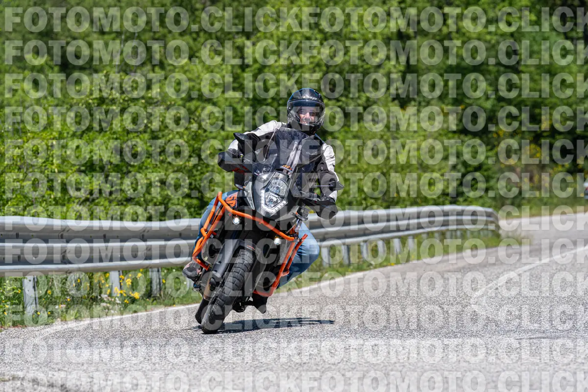 fotomotoclick-bocca-serriola-07-06-2026-2928-12-42