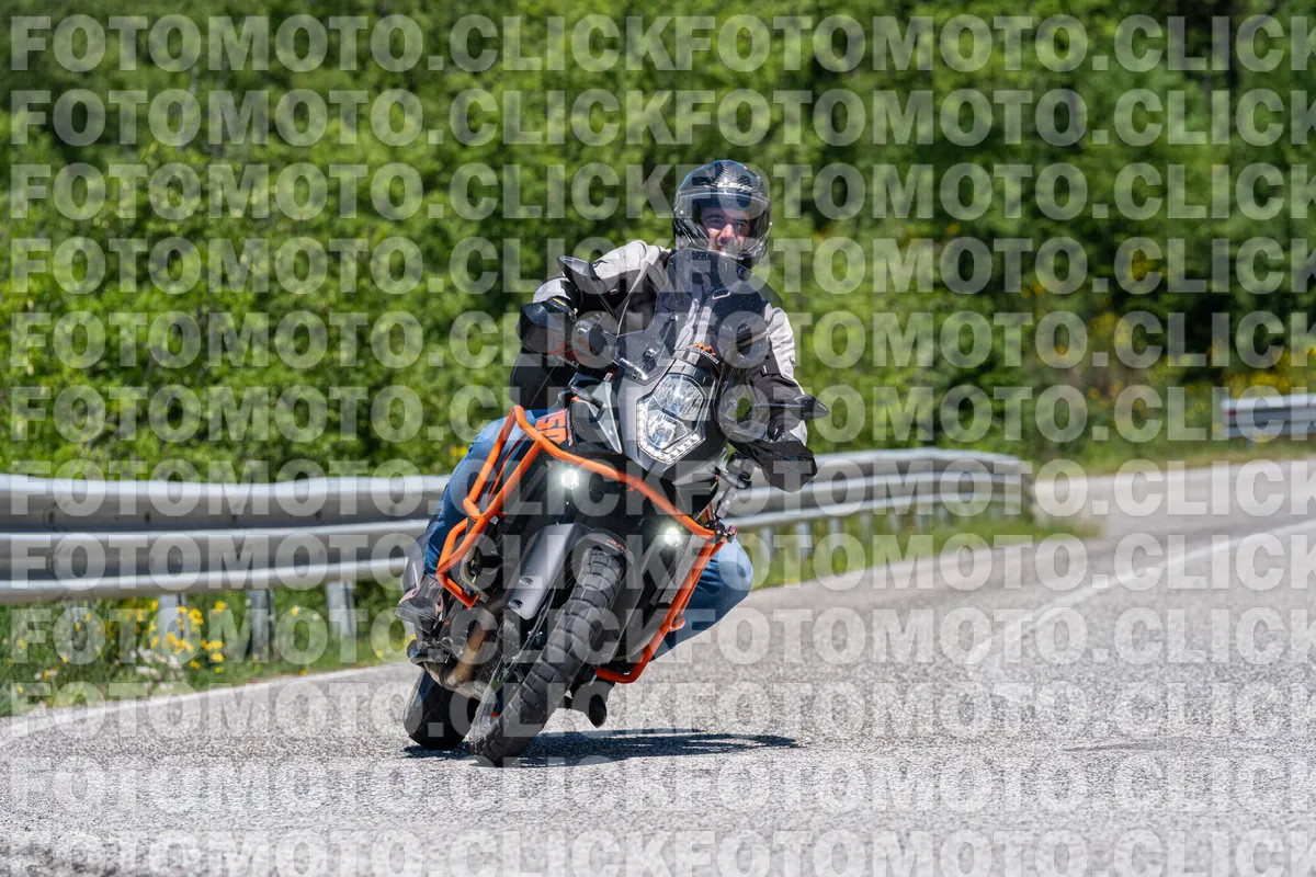 fotomotoclick-bocca-serriola-07-06-2026-2929-12-42