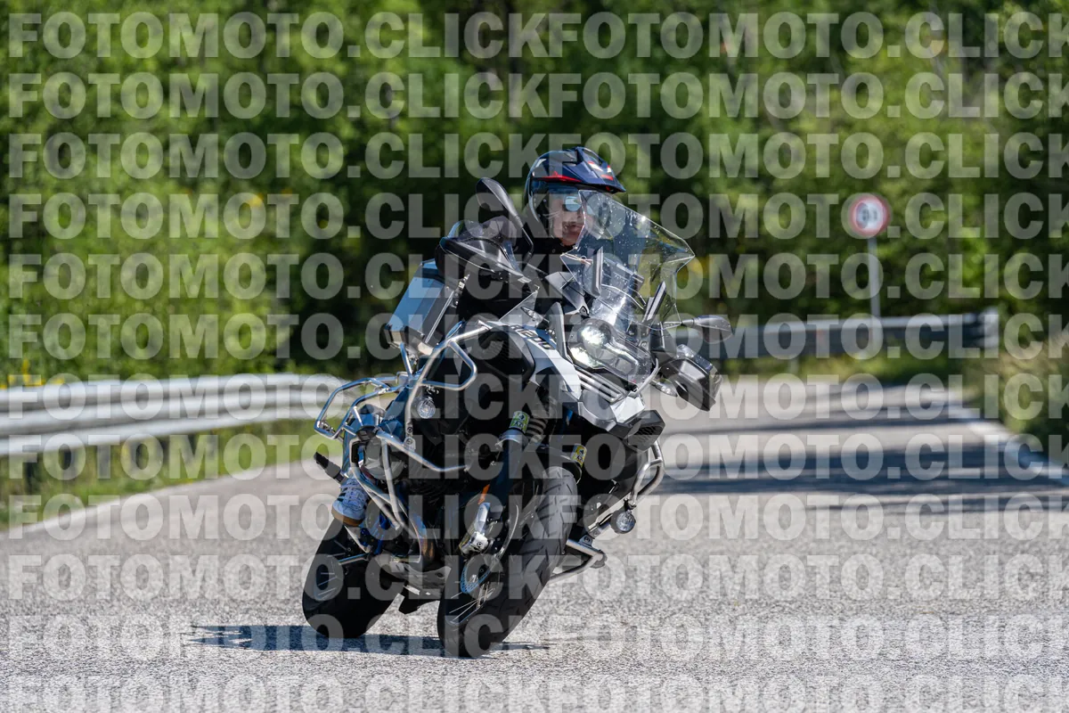fotomotoclick-bocca-serriola-07-06-2026-293-10-37