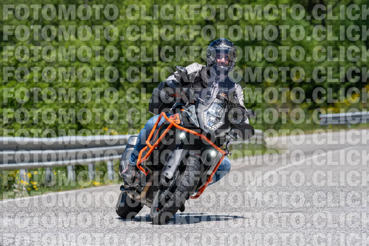 fotomotoclick-bocca-serriola-07-06-2026-2930-12-42