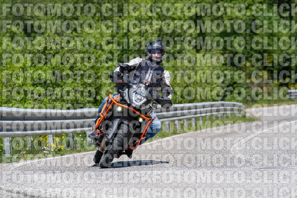 fotomotoclick-bocca-serriola-07-06-2026-2931-12-42