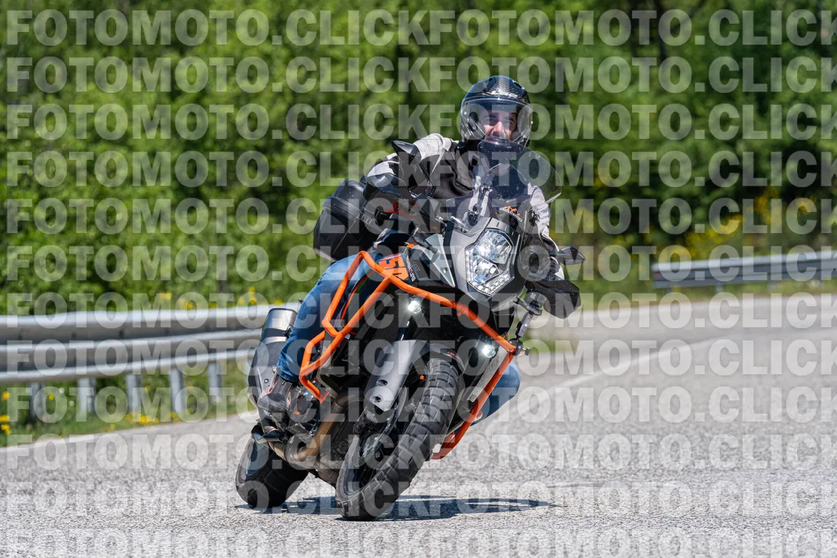 fotomotoclick-bocca-serriola-07-06-2026-2932-12-42