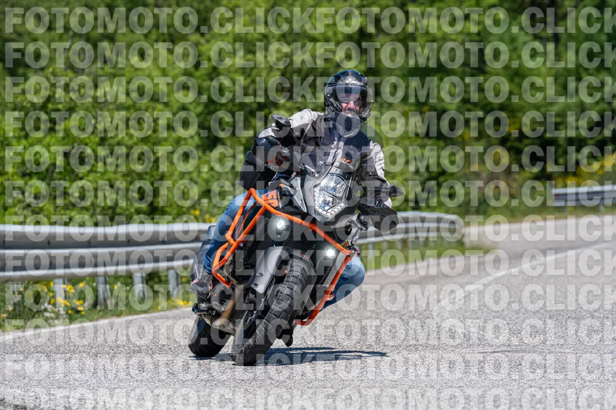 fotomotoclick-bocca-serriola-07-06-2026-2933-12-42