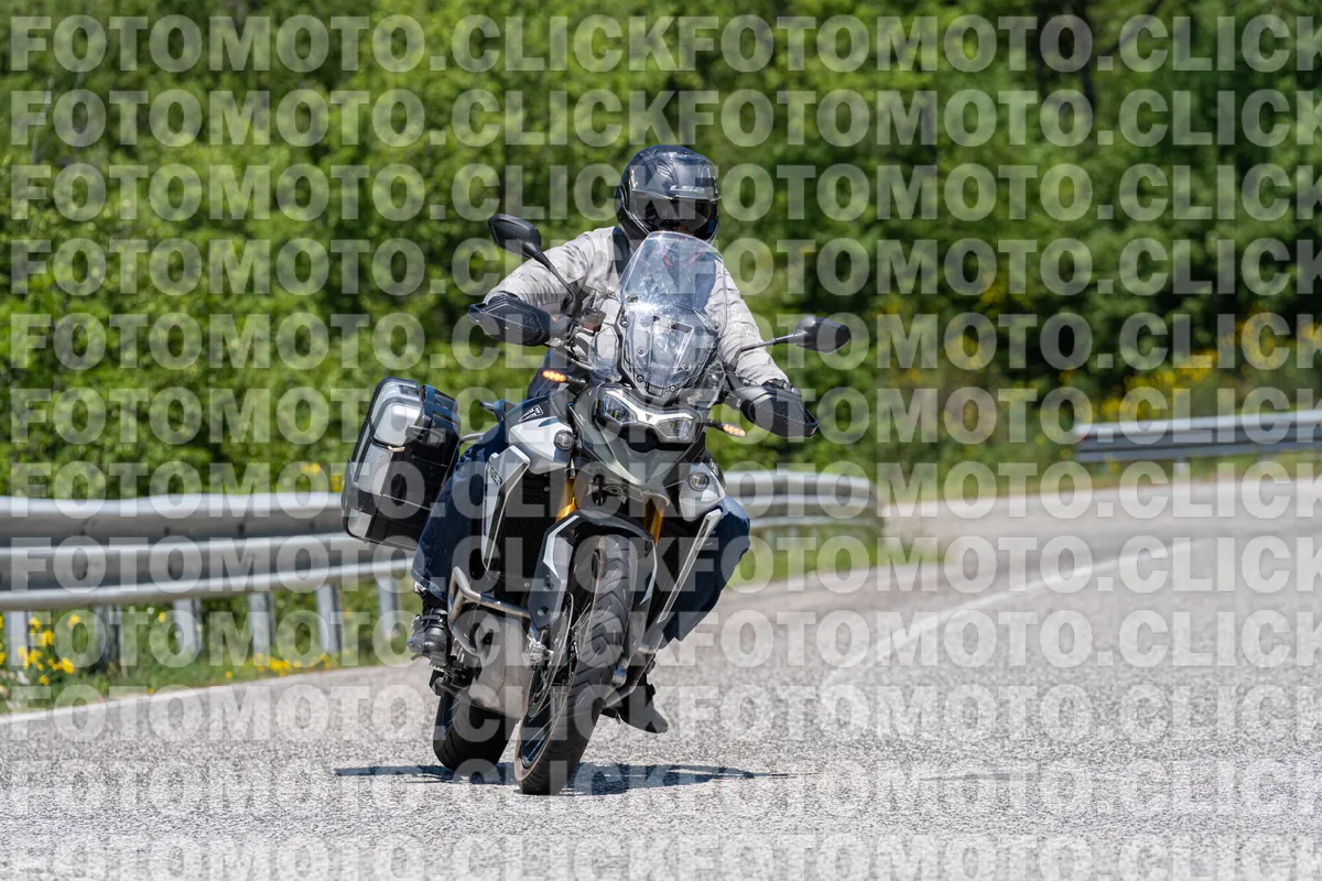 fotomotoclick-bocca-serriola-07-06-2026-2934-12-42