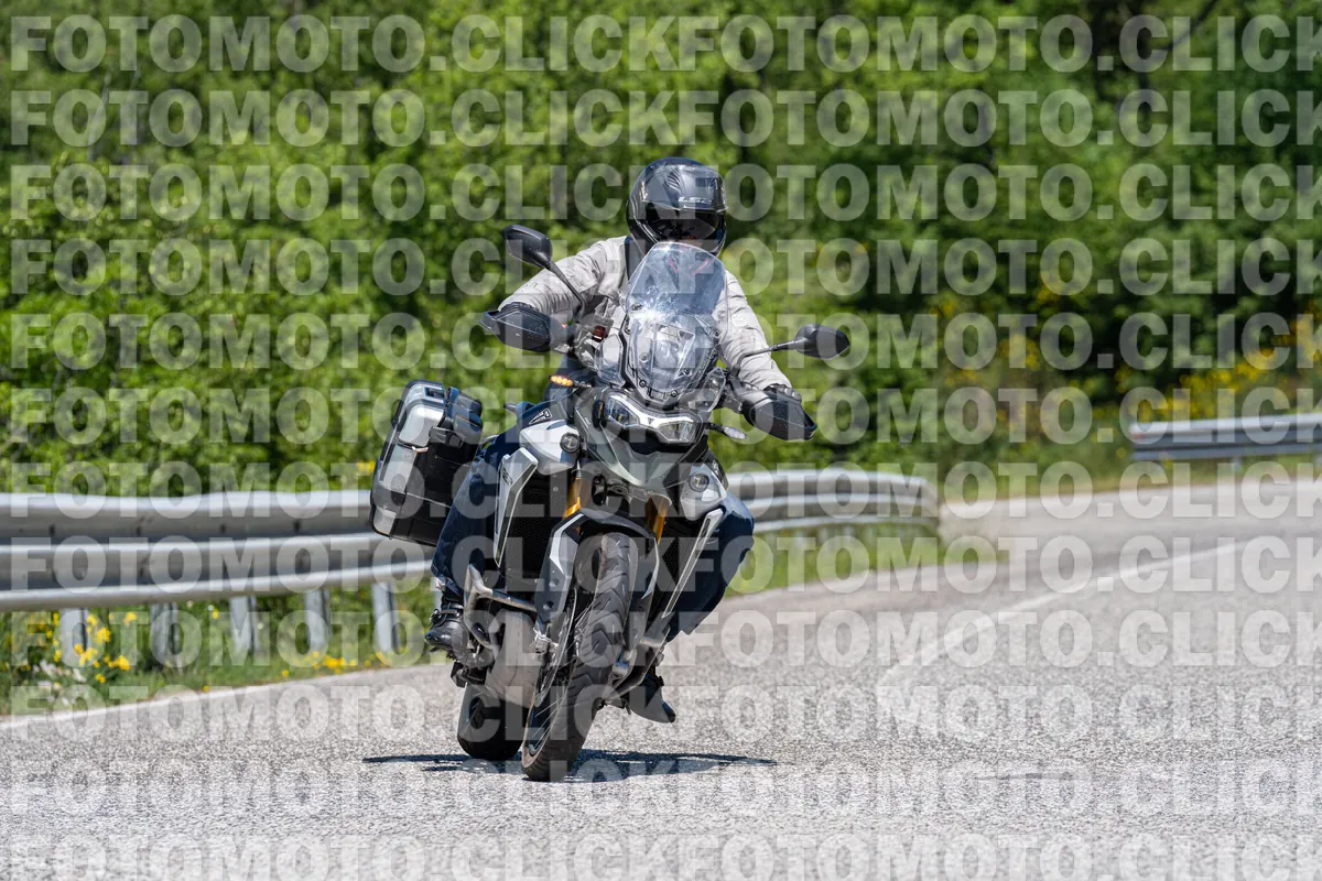 fotomotoclick-bocca-serriola-07-06-2026-2935-12-42