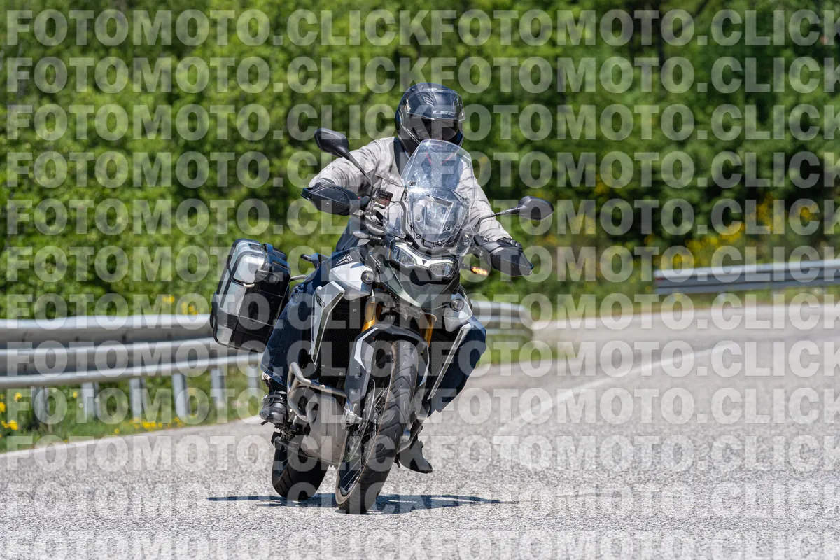 fotomotoclick-bocca-serriola-07-06-2026-2936-12-42