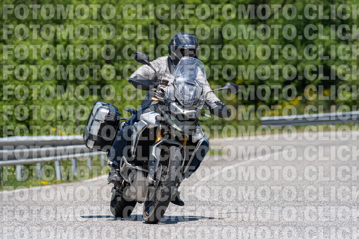 fotomotoclick-bocca-serriola-07-06-2026-2937-12-42