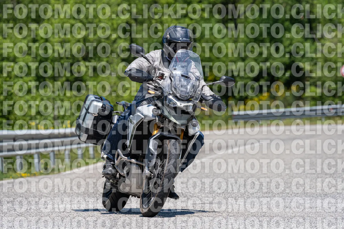 fotomotoclick-bocca-serriola-07-06-2026-2938-12-42