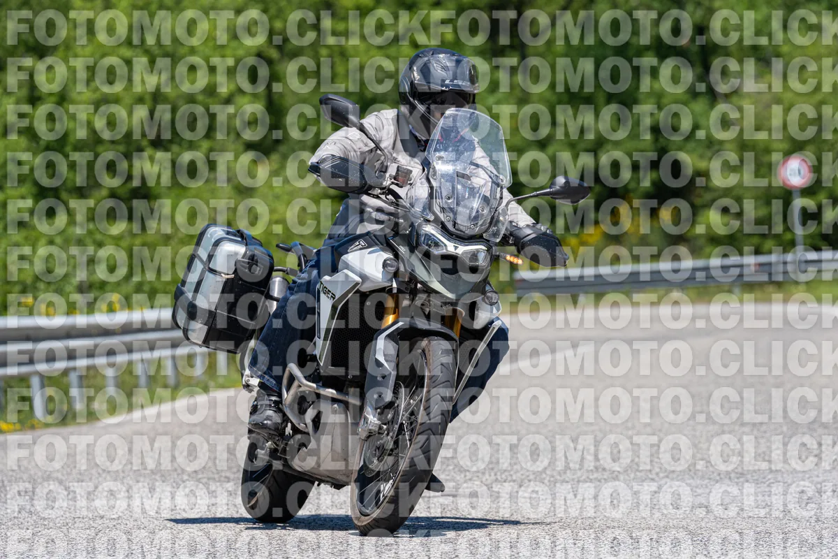 fotomotoclick-bocca-serriola-07-06-2026-2939-12-42
