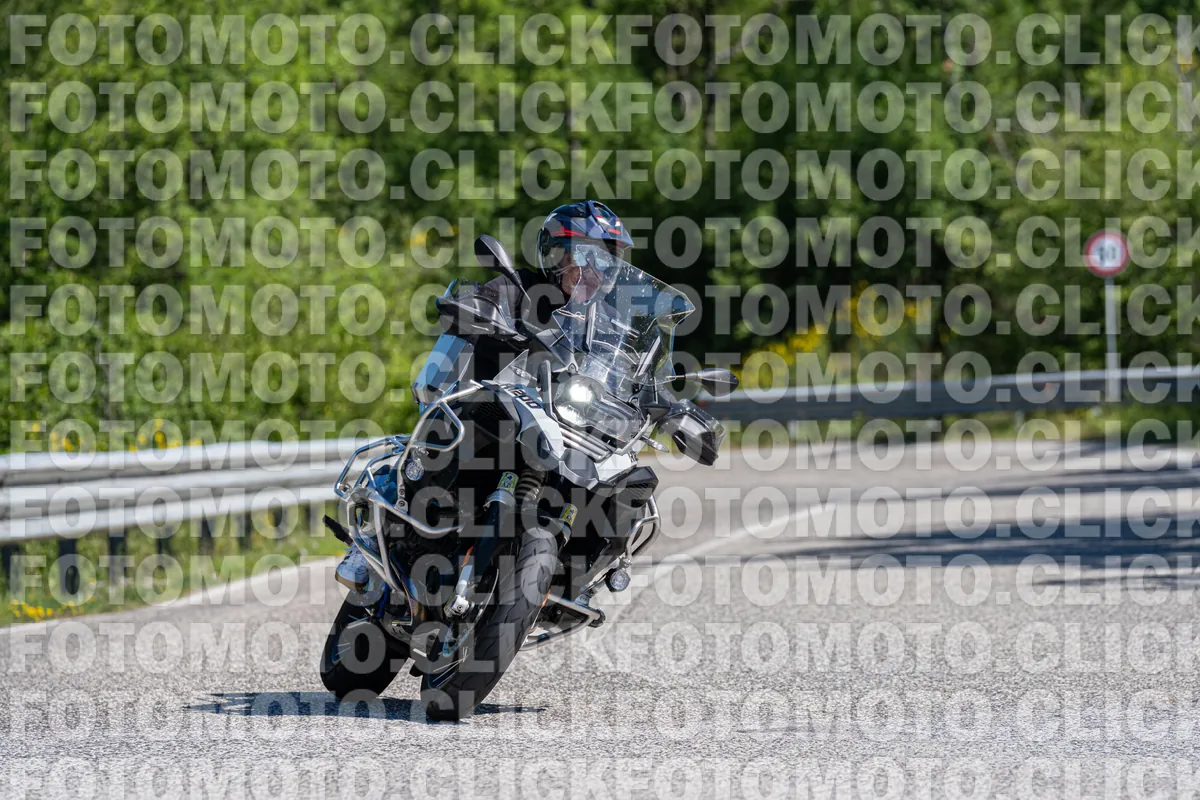 fotomotoclick-bocca-serriola-07-06-2026-294-10-37