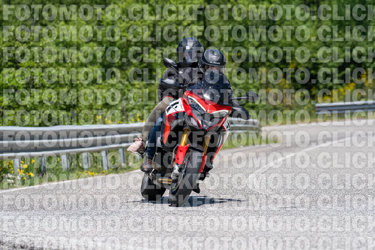 fotomotoclick-bocca-serriola-07-06-2026-2940-12-42