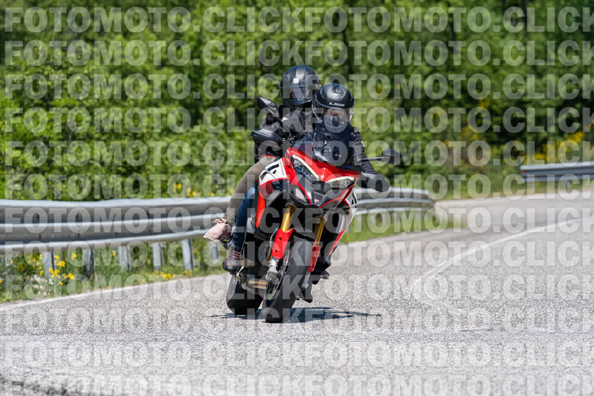 fotomotoclick-bocca-serriola-07-06-2026-2941-12-42