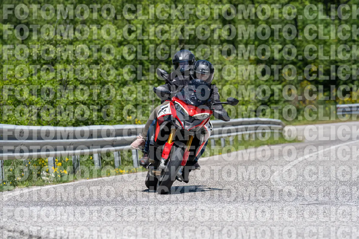 fotomotoclick-bocca-serriola-07-06-2026-2942-12-42
