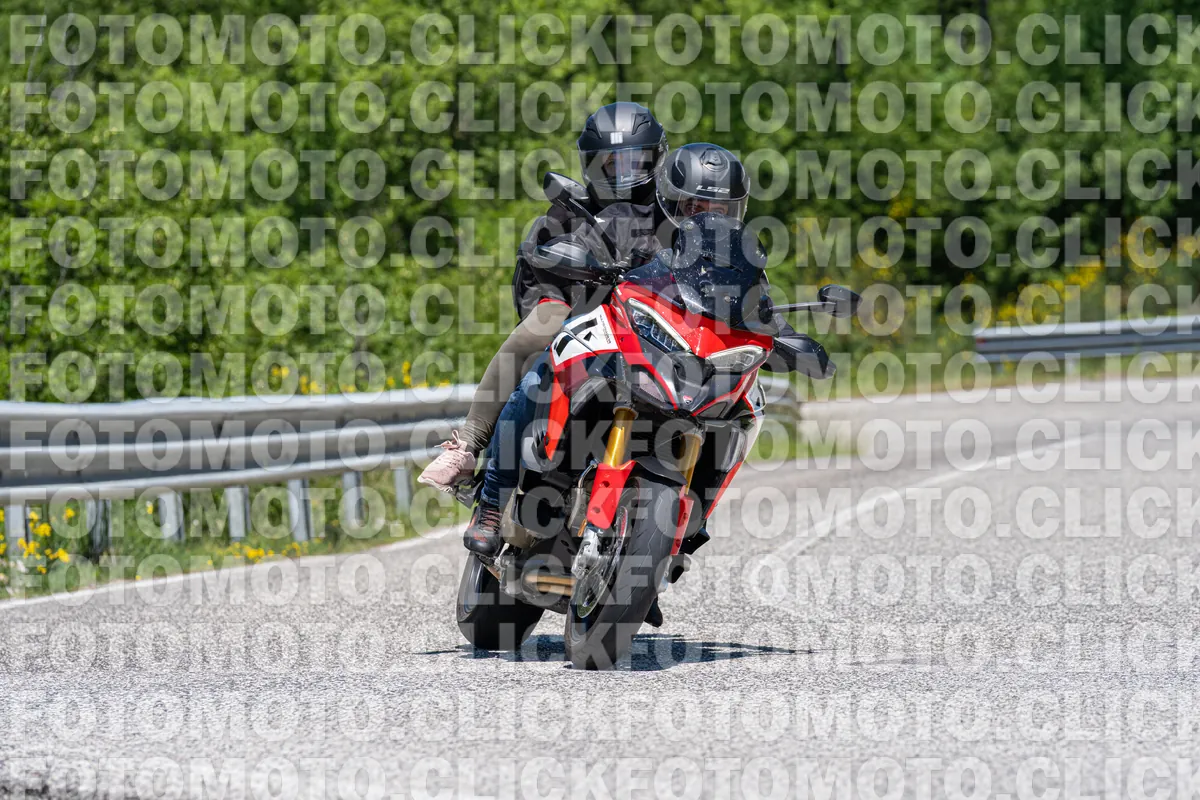 fotomotoclick-bocca-serriola-07-06-2026-2943-12-42