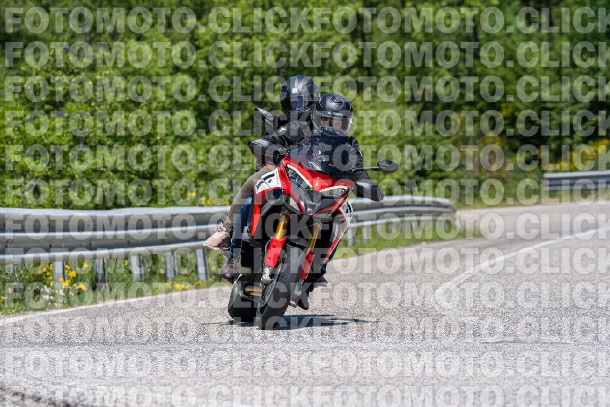 fotomotoclick-bocca-serriola-07-06-2026-2944-12-42
