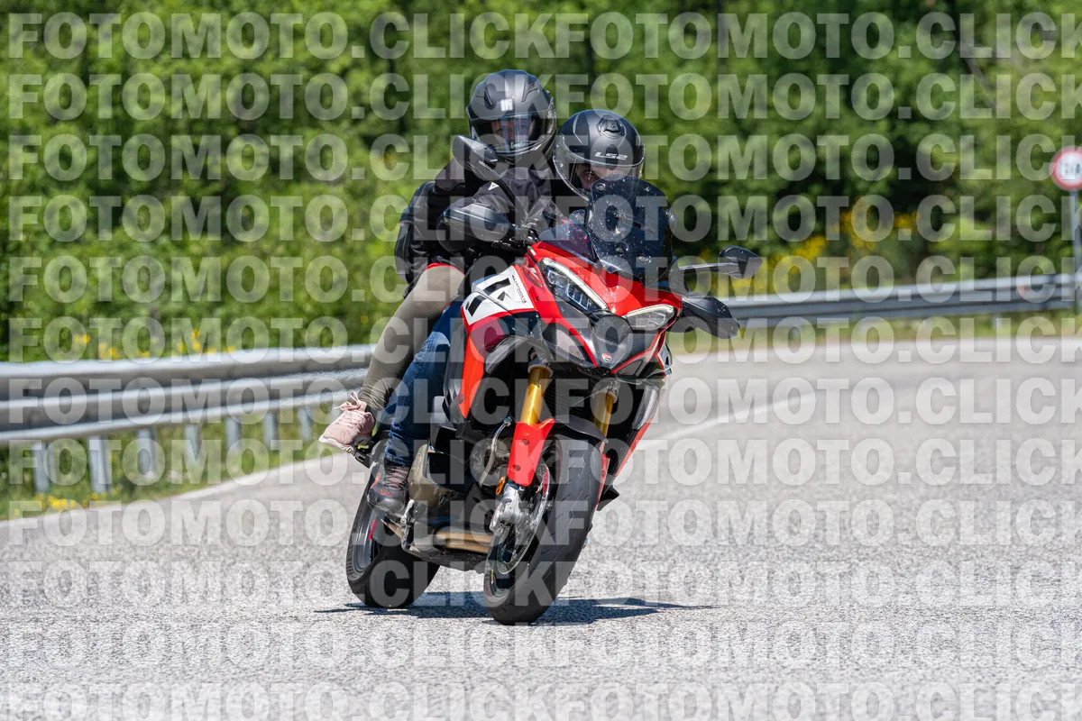 fotomotoclick-bocca-serriola-07-06-2026-2945-12-42