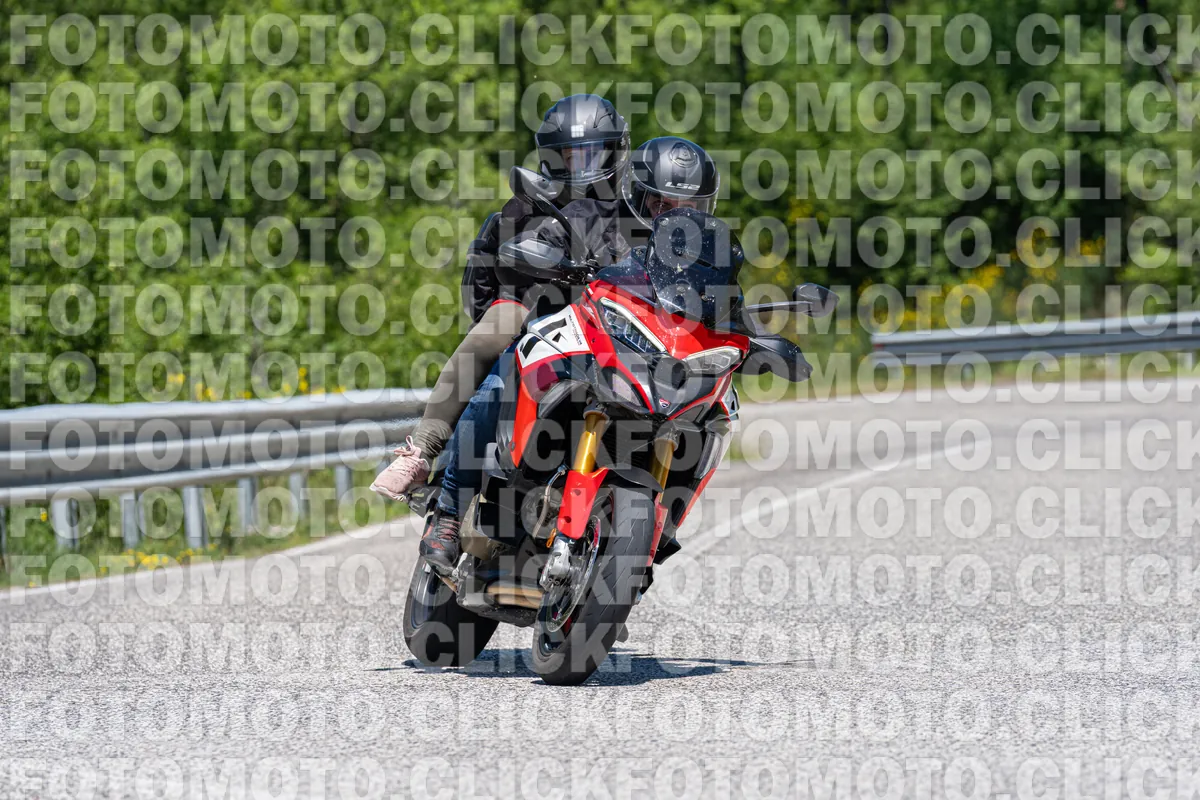 fotomotoclick-bocca-serriola-07-06-2026-2946-12-42