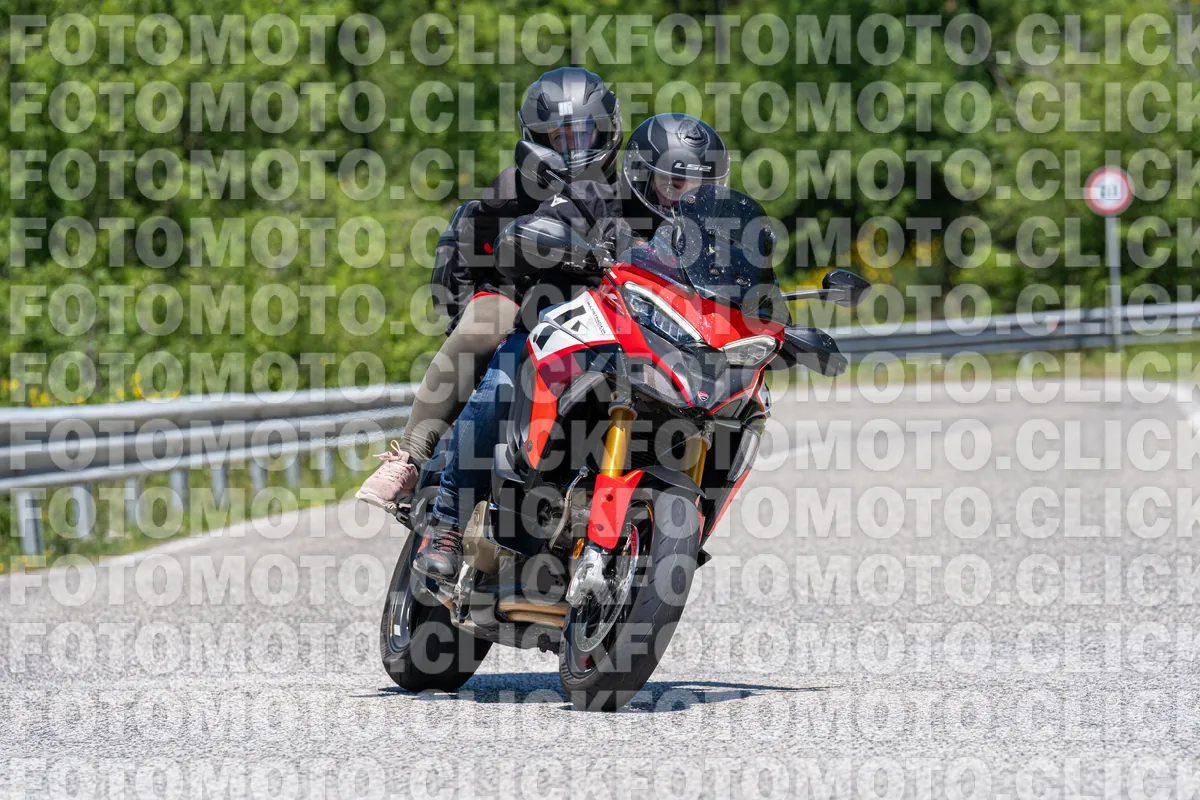 fotomotoclick-bocca-serriola-07-06-2026-2947-12-42