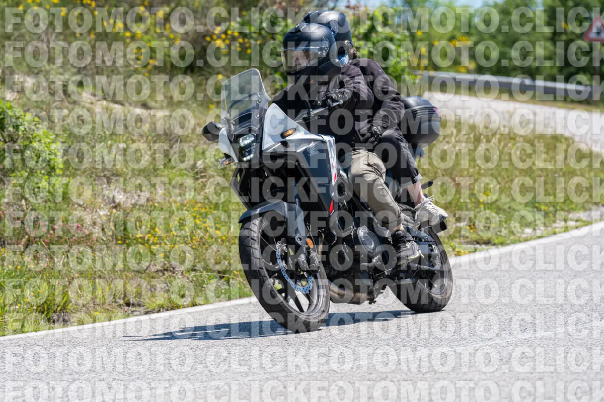 fotomotoclick-bocca-serriola-07-06-2026-2948-12-43