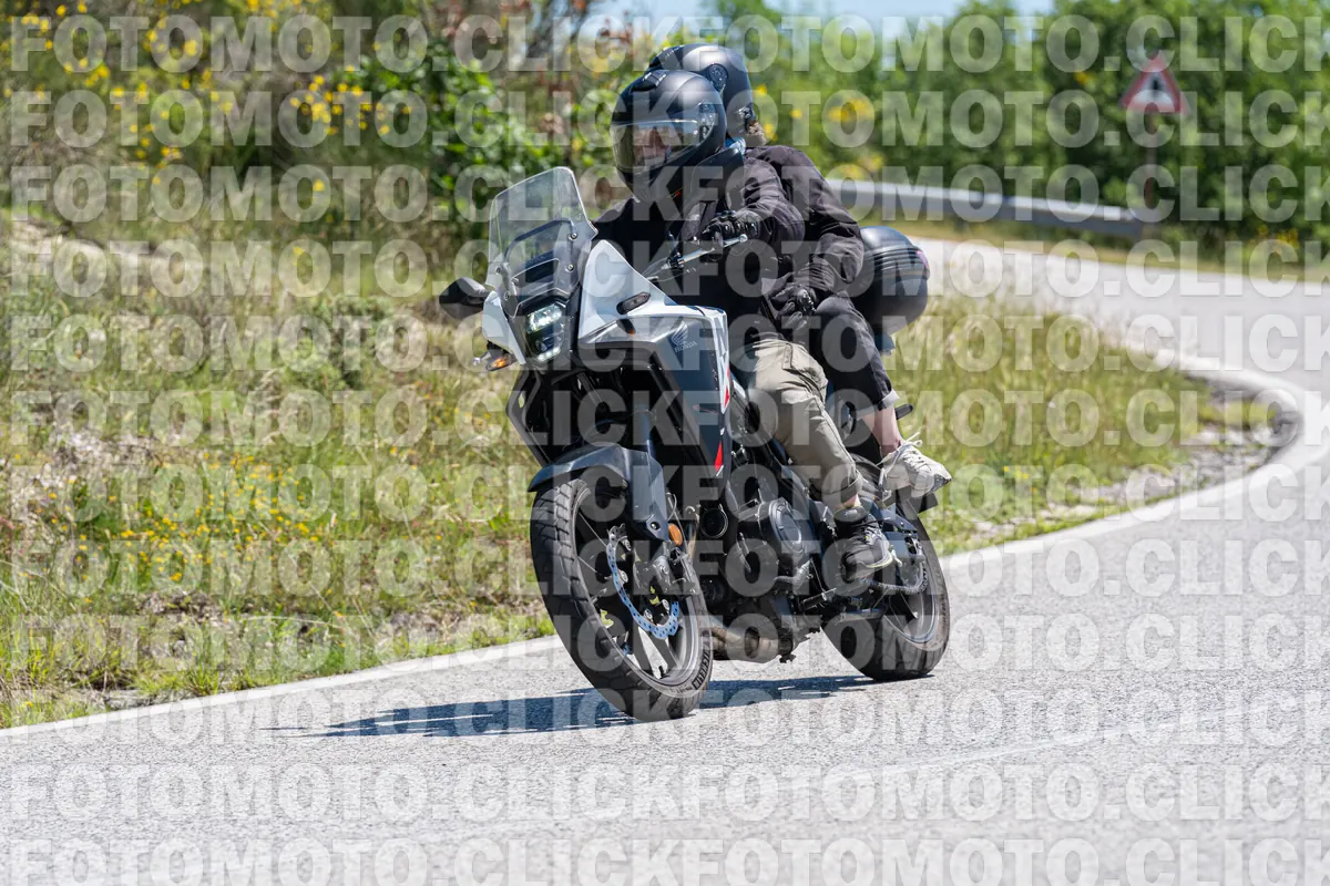 fotomotoclick-bocca-serriola-07-06-2026-2949-12-43